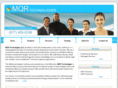 mqrtechnologies.com