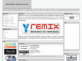 mtremix.net