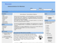 muccom.com
