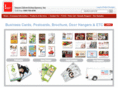 mydmworld.com