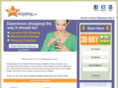 myfree-shipping.com