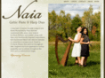 naiamusic.com