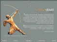 nathandavidsculpture.com