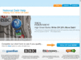 national-debt-help.co.uk