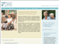 nationalrespite.com
