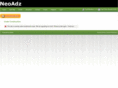neoadz.com