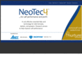 neotec4.com