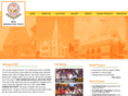 newgenerationtrust.com