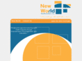 newworldhc.com