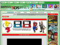 nintendo3dsitaly.it