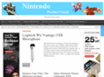 nintendoproductguide.com