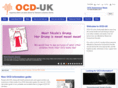 ocduk.com