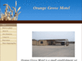 ogtxmotel.com