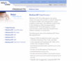 omnivillage.com