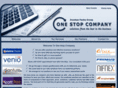 onestopcompany.com