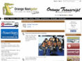 orangenjnavigator.com