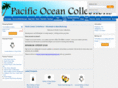 pacificoceancollections.com