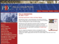 pellaengraving.com
