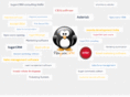 penguincrm.com