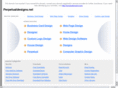perpetualdesigns.net