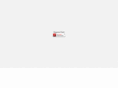 pfizernascholing.com
