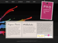phdne.com