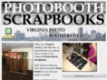 photoboothrentalvirginia.com