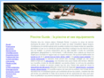 piscine-guide.com
