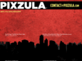 pixula.com