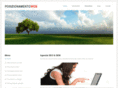 posizionamentoweb.com