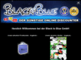 powerprice-store.com