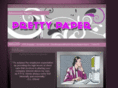 prettypapernv.com