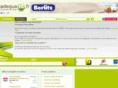 primojob.com