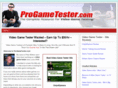 progametester.com