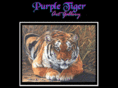 purpletiger.net