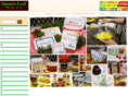 quattro-leaf.com