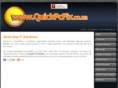 quickpcfix.co.za