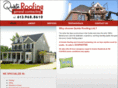 quinteroofing.com