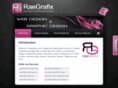 raegrafix.com