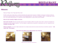 rajboy.com