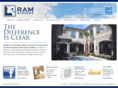ramwindows.com