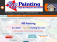 rb-painting.com