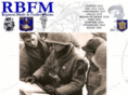 rbfm-leclerc.com