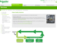 reactivar.com