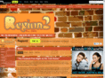 region2uk.net