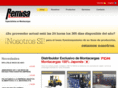 remisa.com