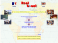 rent-boat.com