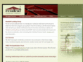 residentlendinggroup.com