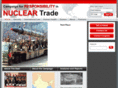 responsiblenucleartrade.com