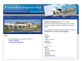 richardsonengineering.net